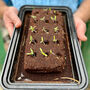 Grow Your Own Kitchen Garden With Growbars, thumbnail 6 of 7