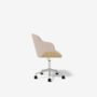 Koble Hedda Home Office Chair, thumbnail 3 of 6