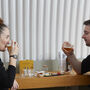 Best Of British Beer Tasting For Two, thumbnail 5 of 6