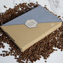 12 Month Gourmet Coffee Box Gift Subscription, thumbnail 2 of 5