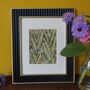 Moths Over A River Print, thumbnail 1 of 10