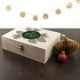Personalised Classic Christmas Eve Box, thumbnail 5 of 6