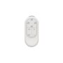 White Remote For Battery Operated LED Candles, thumbnail 1 of 2