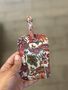 Luggage Tag, thumbnail 1 of 4