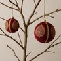 Anant Handmade Bauble, thumbnail 8 of 9
