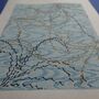 Stunning Water Art Print, thumbnail 3 of 6