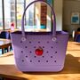 Family Size Xl Crocbagg, For Father’s Day, thumbnail 11 of 11