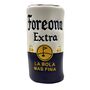 Foreona Beer Golf Driver Headcover, thumbnail 4 of 4