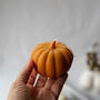 Mystic Shadows Pumpkin, thumbnail 5 of 6