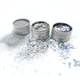 Starstruck Holographic Eco Glitter Gift Set, thumbnail 6 of 11