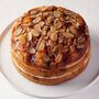 Cherry Bakewell Cake Ngci, thumbnail 6 of 6