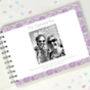 Personalised Friendship Book, thumbnail 7 of 12