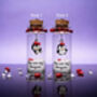 Personalised Penguin Tiny Keepsake Gift, thumbnail 2 of 8