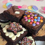 Teacher Gift Box, thumbnail 3 of 4