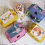 Personalised Filled Easter Egg Box, thumbnail 6 of 12