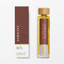 Escapism A Bath Oil Discovery Collection, thumbnail 7 of 8