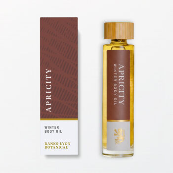 Escapism A Bath Oil Discovery Collection, 7 of 8