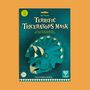 Make Your Own Triceratops Mask, thumbnail 2 of 4
