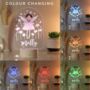 Personalised Fairy LED Colour Changing Light, thumbnail 3 of 3