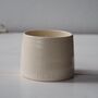 'Home' Scented Candle, thumbnail 4 of 6