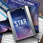 Name A Star Personalise It, thumbnail 2 of 4