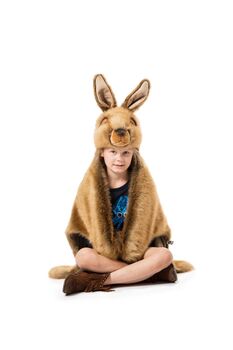 Animal Disguise Costumes, 6 of 10