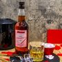 Personalised Valentine's Whisky Gift, thumbnail 1 of 11