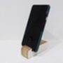 Mobile Phone Stand Block A, thumbnail 3 of 11