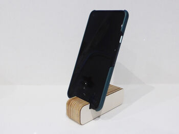 Mobile Phone Stand Block A, 3 of 11
