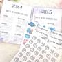 Luxury Pregnancy Care Pamper Hamper, Mum To Be Gift Box, thumbnail 4 of 9