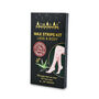 Al 301 Rukhma Body Wax Strip, thumbnail 1 of 5