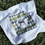 Personalised Golf Kit, thumbnail 10 of 11