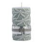 Desert Sage Dragonfly Candle, thumbnail 2 of 3