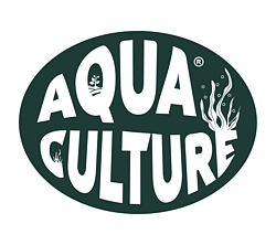 AquaCulture-Logo