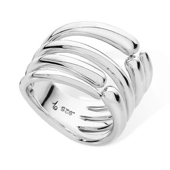 Multi Drop Ring, 2 of 6