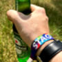 Stag Party Wristbands / Team Groom, thumbnail 6 of 10