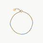 Asym Bracelet, thumbnail 11 of 12