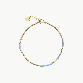 Asym Bracelet, 11 of 12