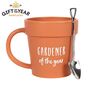 Gardener Gifts Set Mug, thumbnail 2 of 3