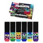 United Oddsocks Kids Back To School Gift Box Set, thumbnail 1 of 4