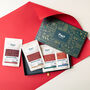 Christmas Coffee Selection Boxes, thumbnail 1 of 7