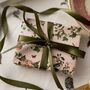 Fable Enamel Short Bee Necklace, thumbnail 5 of 5