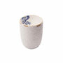 Espresso Cup, Blossom, Dutch, thumbnail 2 of 2