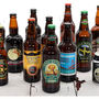 Case Of 12 Welsh Beers, thumbnail 1 of 2