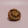 Monthly Mixed Vegan Sugar Fix Treat Box, thumbnail 3 of 8