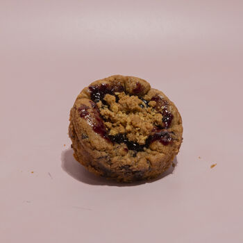Monthly Mixed Vegan Sugar Fix Treat Box, 3 of 8