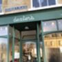 Bath And Beyond: A Circular Walk From Bath Spa Station, thumbnail 6 of 12