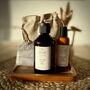 Restore Me Bath And Body Gift Set, thumbnail 1 of 2