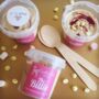 Edible Cookie Dough Mystery Box, thumbnail 6 of 7