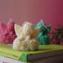 Angel Of Light Candle, thumbnail 4 of 6